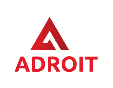 Adroit logo-tra (1)