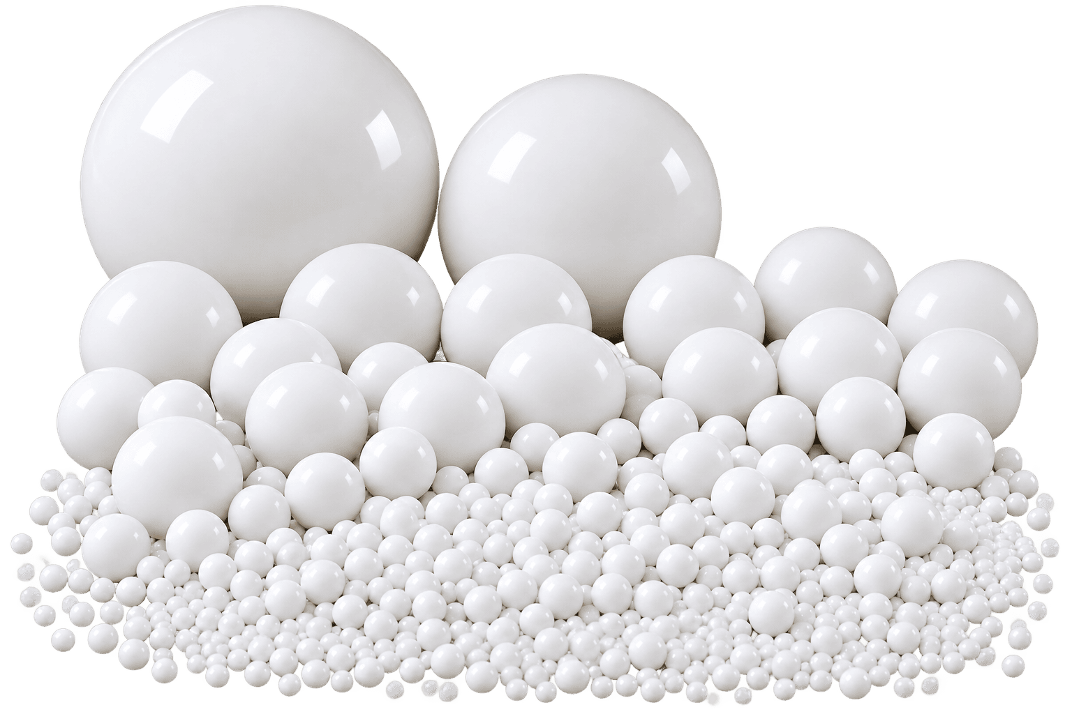 92 % BALLS.png 2