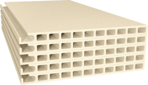 SINGLE LOCK BATTS